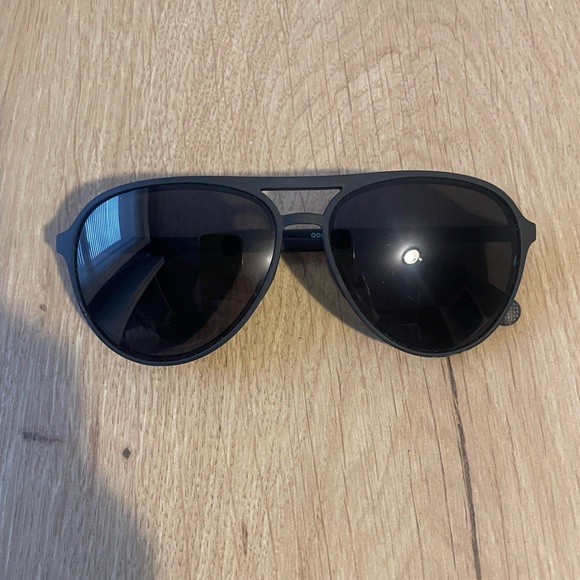 Goodr Mach G Sunglasses - Picture 3 of 3